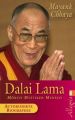 Dalai Lama - Mönch, Mystiker, Mensch