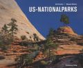 USA-Nationalparks