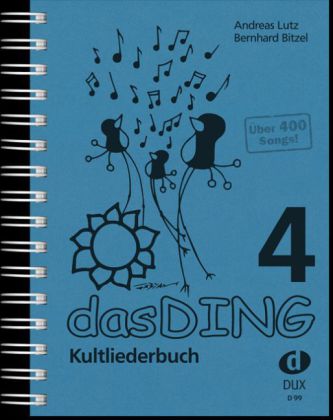 Das Ding. Bd.4