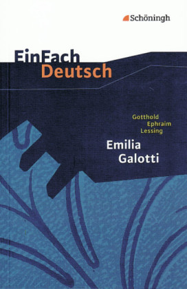 Emilia Galotti