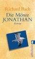 Die Möwe Jonathan, Sonderausgabe