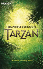 Tarzan