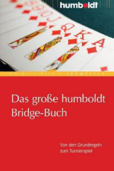 Das große Humboldt Bridge-Buch