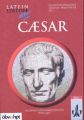 Caesar