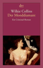 Der Monddiamant