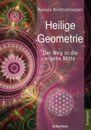 Heilige Geometrie