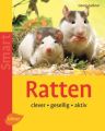 Ratten