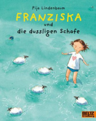 Franziska und die dussligen Schafe