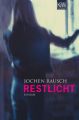 Restlicht