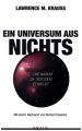 Ein Universum aus Nichts