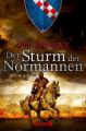 Der Sturm der Normannen