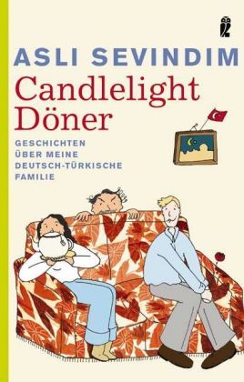 Candlelight Döner