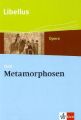 Metamorphosen