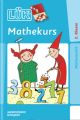 Mathekurs 2. Klasse