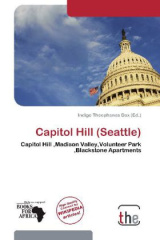 Capitol Hill (Seattle)