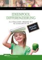 Ideenpool Differenzierung