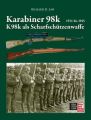 Karabiner 98k