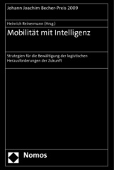 Mobilität mit Intelligenz