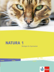 5./6. Schuljahr, Schülerbuch