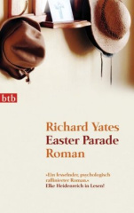 Easter Parade