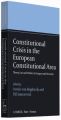 Constitutional Crisis in the European Constitutional Area