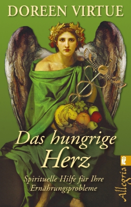 Das hungrige Herz