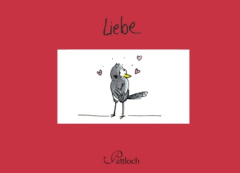 Liebe