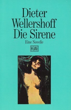 Die Sirene