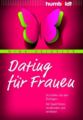 Dating für Frauen