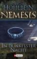 Nemesis. Bd.4