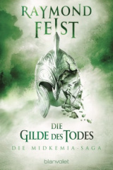 Die Gilde des Todes