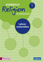 5./6. Schuljahr, Lehrermaterialien