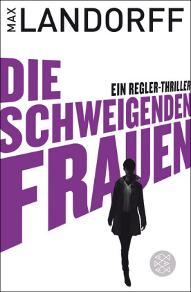 Die schweigenden Frauen