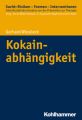 Kokainabhängigkeit