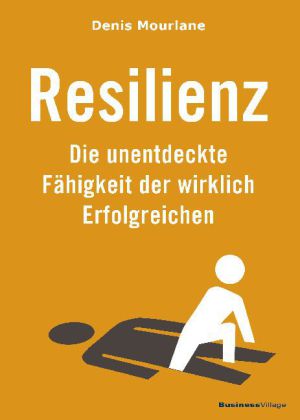 Resilienz