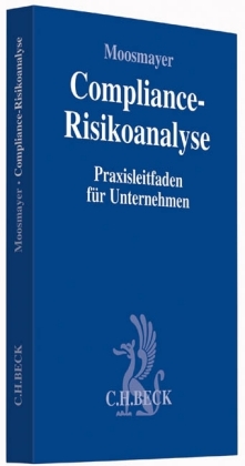 Compliance-Risikoanalyse