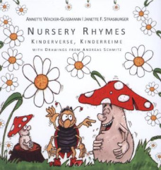 Nursery Rhymes