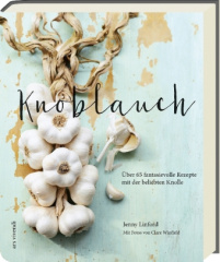 Knoblauch