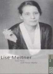 Lise Meitner