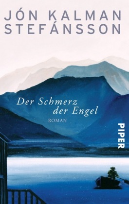 Der Schmerz der Engel