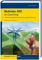 Methoden-ABC im Coaching