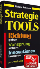 Strategie-Tools