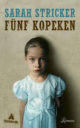 Fünf Kopeken