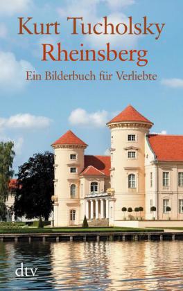 Rheinsberg