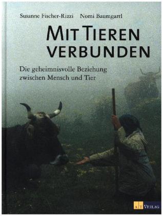 Mit Tieren verbunden