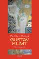 Gustav Klimt