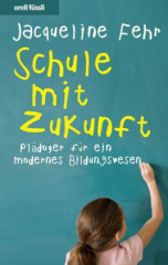 Schule mit Zukunft