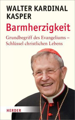 Barmherzigkeit