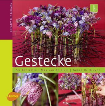 Gestecke