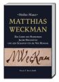 Matthias Weckman